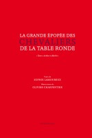 https://illustrations.oliviercharpentier.com:443/files/gimgs/th-22_BDEFChevaliers de la Table Ronde-1.jpg